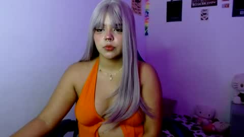 valenbeauty online show from July 8, 2:27 am