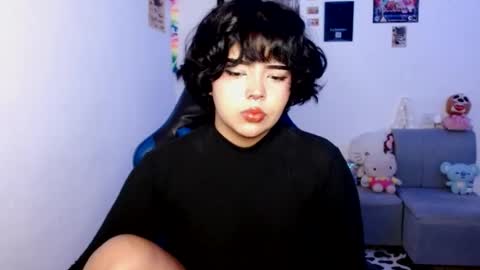 valenbeauty online show from July 17, 2:07 am