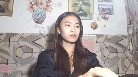 Camille online show from July 13, 3:04 pm