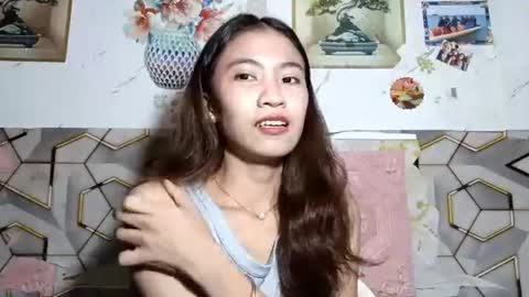 Camille online show from July 16, 3:07 pm