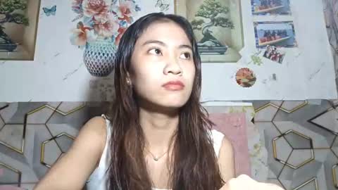 Camille online show from July 17, 3:07 pm