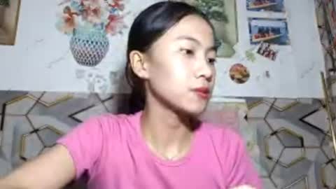 Camille online show from July 18, 3:16 pm