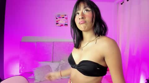 Valenn online show from December 4, 4:22 am