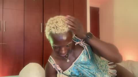   Valentin  independent Cam Boy     online show from February 9, 11:14 am