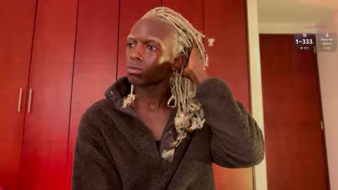   Valentin  independent Cam Boy     online show from March 5, 12:59 am