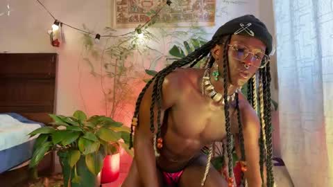   Valentin  independent Cam Boy     online show from February 23, 5:54 pm