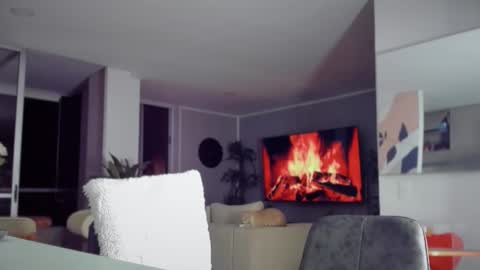valenthinoking online show from February 25, 3:05 am