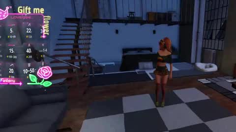 Valentia online show from October 21, 10:10 pm