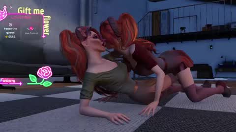 Valentia online show from October 24, 7:21 pm