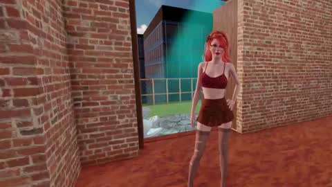 Valentia online show from January 14, 2:33 pm