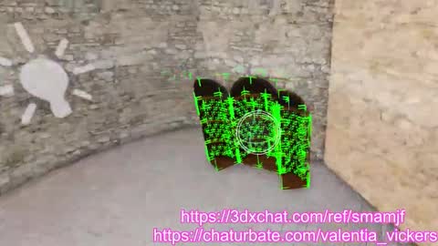 Valentia online show from March 11, 7:31 pm