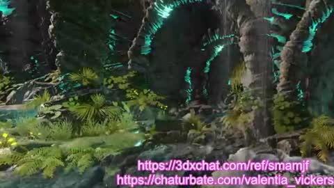 Snapshot of valentia_vickers chatting on July 11, 11:57 am Valentia online show from July 11, 11:57 am