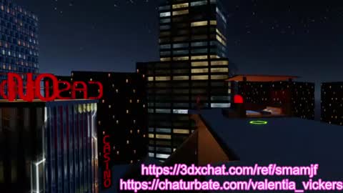 Snapshot of valentia_vickers chatting on July 18, 9:07 pm Valentia online show from July 18, 9:07 pm