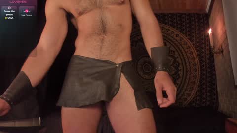 Snapshot of valentin_hoffman chatting on January 31, 12:07 pm valentin_hoffman online show from January 31, 12:07 pm