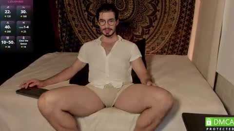 Snapshot of valentin_hoffman chatting on November 28, 12:41 pm valentin_hoffman online show from November 28, 12:41 pm