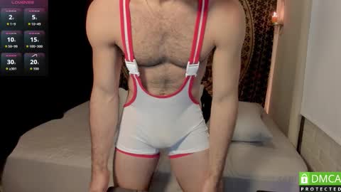 Snapshot of valentin_hoffman chatting on November 30, 12:42 pm valentin_hoffman online show from November 30, 12:42 pm