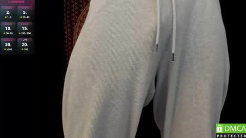 valentin_hoffman online show from February 24, 1:42 pm