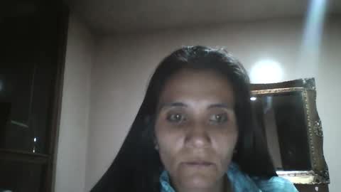 Snapshot of valentina376456 chatting on February 13, 2:01 am Julieta-2012 online show from February 13, 2:01 am