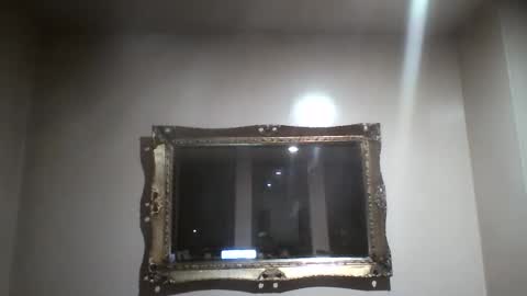 Snapshot of valentina376456 chatting on February 13, 11:26 pm Julieta-2012 online show from February 13, 11:26 pm