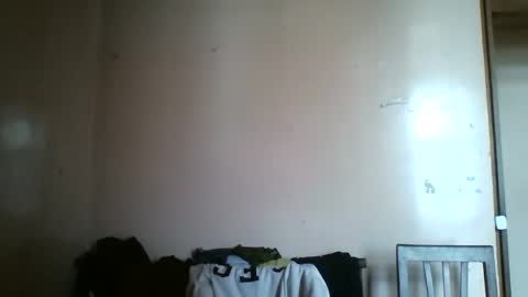 Snapshot of valentina376456 chatting on February 14, 4:31 pm Julieta-2012 online show from February 14, 4:31 pm