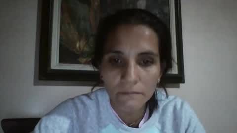 Snapshot of valentina376456 chatting on February 14, 10:36 pm Julieta-2012 online show from February 14, 10:36 pm
