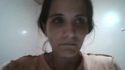 Snapshot of valentina376456 chatting on February 19, 12:35 am Julieta-2012 online show from February 19, 12:35 am