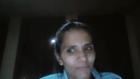 Snapshot of valentina376456 chatting on February 20, 1:46 am Julieta-2012 online show from February 20, 1:46 am