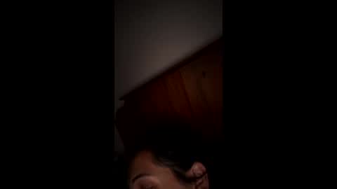 Snapshot of valentina376456 chatting on February 23, 12:24 pm Julieta-2012 online show from February 23, 12:24 pm