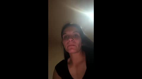 Snapshot of valentina376456 chatting on March 2, 1:08 am Julieta-2012 online show from March 2, 1:08 am
