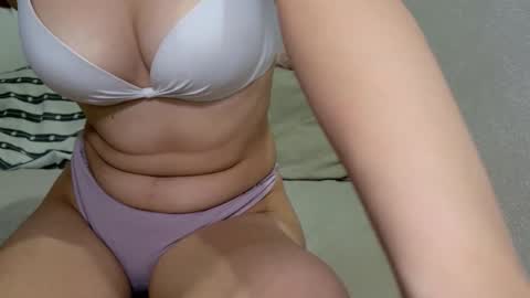 valentina_bailecito online show from December 23, 3:26 am