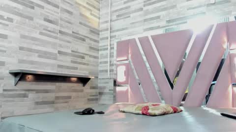 Sharon online show from February 28, 6:53 pm