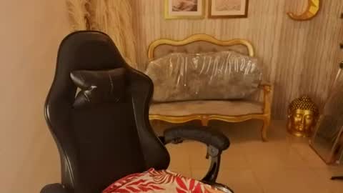 Snapshot of valentina_gomez_s chatting on July 15, 12:43 pm Valentina online show from July 15, 12:43 pm
