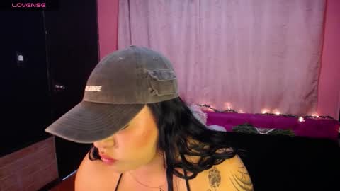 VelntinaWelcome my rooomLovense is active my orgasms in your handsGive me more pleasure a PVT is open PVT online show from November 11, 8:53 pm