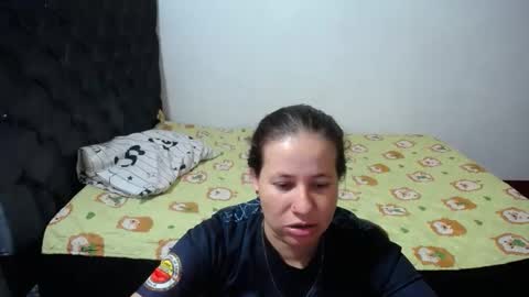 Snapshot of valentina_hz chatting on October 10, 11:42 am valentina_hz online show from October 10, 11:42 am