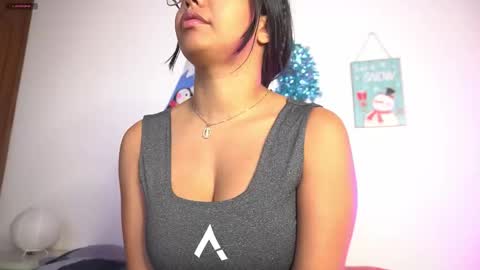 VALENTINA online show from January 8, 11:23 am