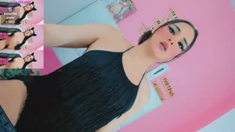 valentina_princess_ online show from June 26, 5:23 am