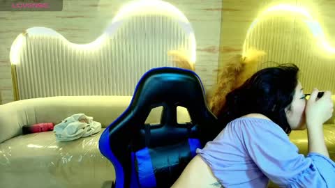 Valentina online show from May 5, 3:14 am