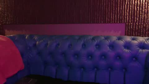 Valentina online show from March 9, 9:52 pm