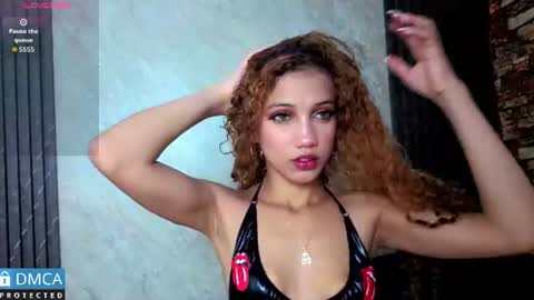 Snapshot of valentinaa_07 chatting on July 17, 7:08 pm valentinaa_07 online show from July 17, 7:08 pm