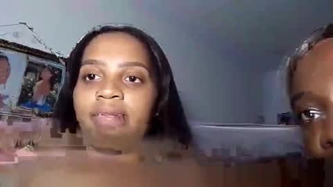 valentinaglow online show from March 30, 1:50 am