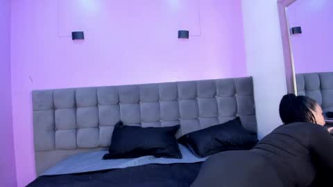 ValentinaJaramilloo online show from May 8, 1:49 pm