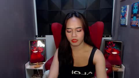 Snapshot of valentinalustontop chatting on February 17, 5:21 pm JM DONT FORGET TO FOLLOW ME online show from February 17, 5:21 pm