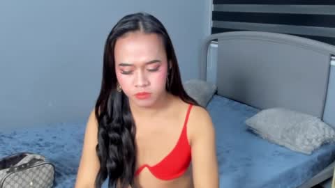 Snapshot of valentinalustontop chatting on February 21, 1:11 pm JM DONT FORGET TO FOLLOW ME online show from February 21, 1:11 pm