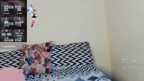 Snapshot of valentinamarti chatting on November 10, 5:56 pm valentinamarti online show from November 10, 5:56 pm