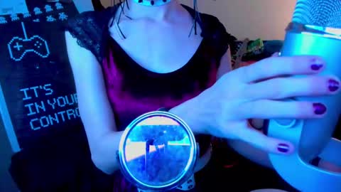 Snapshot of valentinas_dream chatting on September 16, 8:59 am Tina Bates online show from September 16, 8:59 am