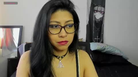 Valentina online show from July 16, 9:43 pm