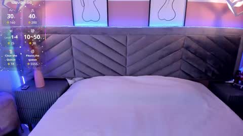 Snapshot of valentine_mia_ chatting on September 13, 7:46 pm Mia online show from September 13, 7:46 pm