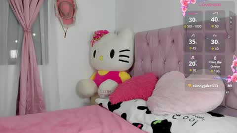 Snapshot of valentine_sweety chatting on May 15, 11:01 pm Valentine online show from May 15, 11:01 pm