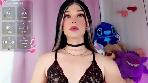 Snapshot of valentinne_marian chatting on January 26, 9:08 am Marian online show from January 26, 9:08 am