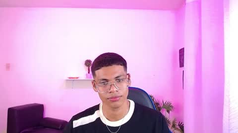 Valentino  online show from April 7, 9:26 pm